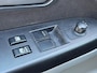 Suzuki SX4 1.6 Comfort Airco Trekhaak