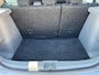 Suzuki SX4 1.6 Comfort Airco Trekhaak