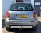 Suzuki SX4 1.6 Comfort Airco Trekhaak