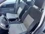 Suzuki SX4 1.6 Comfort Airco Trekhaak