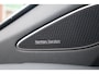 Volkswagen ID.7 Pro Business 77 kWh - Massagestoelen - Harman Kardon - HUD - IQ light - 360 camera - Trekhaak wegklapbaar