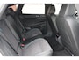 Volkswagen ID.7 Pro Business 77 kWh - Massagestoelen - Harman Kardon - HUD - IQ light - 360 camera - Trekhaak wegklapbaar