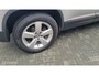 Volkswagen Tiguan 1.4 TSI Sport&Style lounge 161 pk | Navi | Clima | PDC | 2015