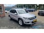 Volkswagen Tiguan 1.4 TSI Sport&Style lounge 161 pk | Navi | Clima | PDC | 2015