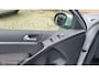 Volkswagen Tiguan 1.4 TSI Sport&Style lounge 161 pk | Navi | Clima | PDC | 2015