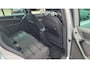 Volkswagen Tiguan 1.4 TSI Sport&Style lounge 161 pk | Navi | Clima | PDC | 2015