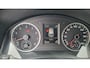 Volkswagen Tiguan 1.4 TSI Sport&Style lounge 161 pk | Navi | Clima | PDC | 2015