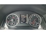 Volkswagen Tiguan 1.4 TSI Sport&Style lounge 161 pk | Navi | Clima | PDC | 2015