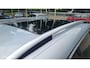 Volkswagen Tiguan 1.4 TSI Sport&Style lounge 161 pk | Navi | Clima | PDC | 2015