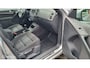 Volkswagen Tiguan 1.4 TSI Sport&Style lounge 161 pk | Navi | Clima | PDC | 2015