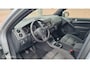 Volkswagen Tiguan 1.4 TSI Sport&Style lounge 161 pk | Navi | Clima | PDC | 2015