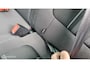 Volkswagen Tiguan 1.4 TSI Sport&Style lounge 161 pk | Navi | Clima | PDC | 2015