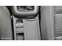 Volkswagen Tiguan 1.4 TSI Sport&Style lounge 161 pk | Navi | Clima | PDC | 2015