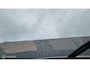 Volkswagen Tiguan 1.4 TSI Sport&Style lounge 161 pk | Navi | Clima | PDC | 2015