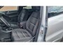 Volkswagen Tiguan 1.4 TSI Sport&Style lounge 161 pk | Navi | Clima | PDC | 2015