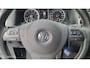 Volkswagen Tiguan 1.4 TSI Sport&Style lounge 161 pk | Navi | Clima | PDC | 2015