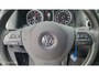 Volkswagen Tiguan 1.4 TSI Sport&Style lounge 161 pk | Navi | Clima | PDC | 2015