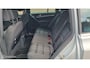 Volkswagen Tiguan 1.4 TSI Sport&Style lounge 161 pk | Navi | Clima | PDC | 2015