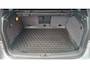 Volkswagen Tiguan 1.4 TSI Sport&Style lounge 161 pk | Navi | Clima | PDC | 2015