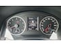 Volkswagen Tiguan 1.4 TSI Sport&Style lounge 161 pk | Navi | Clima | PDC | 2015