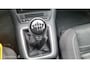 Volkswagen Tiguan 1.4 TSI Sport&Style lounge 161 pk | Navi | Clima | PDC | 2015
