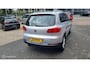 Volkswagen Tiguan 1.4 TSI Sport&Style lounge 161 pk | Navi | Clima | PDC | 2015