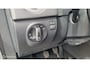 Volkswagen Tiguan 1.4 TSI Sport&Style lounge 161 pk | Navi | Clima | PDC | 2015