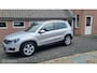 Volkswagen Tiguan 1.4 TSI Sport&Style lounge 161 pk | Navi | Clima | PDC | 2015