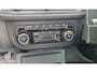 Volkswagen Tiguan 1.4 TSI Sport&Style lounge 161 pk | Navi | Clima | PDC | 2015