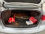 Mitsubishi Lancer Sports Sedan 1.8 Invite / LPG G3 / RIJDT SCHAKELT GOED / DEALER ONDERHOUDEN