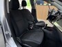 Mitsubishi Lancer Sports Sedan 1.8 Invite / LPG G3 / RIJDT SCHAKELT GOED / DEALER ONDERHOUDEN