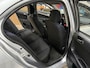 Mitsubishi Lancer Sports Sedan 1.8 Invite / LPG G3 / RIJDT SCHAKELT GOED / DEALER ONDERHOUDEN