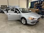 Mitsubishi Lancer Sports Sedan 1.8 Invite / LPG G3 / RIJDT SCHAKELT GOED / DEALER ONDERHOUDEN