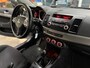 Mitsubishi Lancer Sports Sedan 1.8 Invite / LPG G3 / RIJDT SCHAKELT GOED / DEALER ONDERHOUDEN