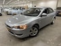 Mitsubishi Lancer Sports Sedan 1.8 Invite / LPG G3 / RIJDT SCHAKELT GOED / DEALER ONDERHOUDEN