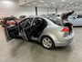 Mitsubishi Lancer Sports Sedan 1.8 Invite / LPG G3 / RIJDT SCHAKELT GOED / DEALER ONDERHOUDEN