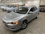 Mitsubishi Lancer Sports Sedan 1.8 Invite / LPG G3 / RIJDT SCHAKELT GOED / DEALER ONDERHOUDEN