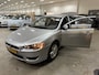 Mitsubishi Lancer Sports Sedan 1.8 Invite / LPG G3 / RIJDT SCHAKELT GOED / DEALER ONDERHOUDEN
