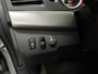 Mitsubishi Lancer Sports Sedan 1.8 Invite / LPG G3 / RIJDT SCHAKELT GOED / DEALER ONDERHOUDEN