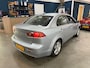 Mitsubishi Lancer Sports Sedan 1.8 Invite / LPG G3 / RIJDT SCHAKELT GOED / DEALER ONDERHOUDEN
