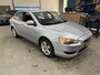 Mitsubishi Lancer Sports Sedan 1.8 Invite / LPG G3 / RIJDT SCHAKELT GOED / DEALER ONDERHOUDEN