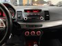 Mitsubishi Lancer Sports Sedan 1.8 Invite / LPG G3 / RIJDT SCHAKELT GOED / DEALER ONDERHOUDEN