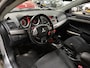 Mitsubishi Lancer Sports Sedan 1.8 Invite / LPG G3 / RIJDT SCHAKELT GOED / DEALER ONDERHOUDEN