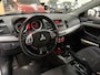 Mitsubishi Lancer Sports Sedan 1.8 Invite / LPG G3 / RIJDT SCHAKELT GOED / DEALER ONDERHOUDEN