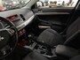 Mitsubishi Lancer Sports Sedan 1.8 Invite / LPG G3 / RIJDT SCHAKELT GOED / DEALER ONDERHOUDEN