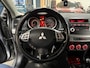 Mitsubishi Lancer Sports Sedan 1.8 Invite / LPG G3 / RIJDT SCHAKELT GOED / DEALER ONDERHOUDEN