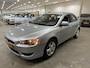 Mitsubishi Lancer Sports Sedan 1.8 Invite / LPG G3 / RIJDT SCHAKELT GOED / DEALER ONDERHOUDEN