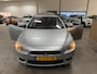 Mitsubishi Lancer Sports Sedan 1.8 Invite / LPG G3 / RIJDT SCHAKELT GOED / DEALER ONDERHOUDEN