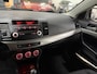 Mitsubishi Lancer Sports Sedan 1.8 Invite / LPG G3 / RIJDT SCHAKELT GOED / DEALER ONDERHOUDEN