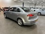 Mitsubishi Lancer Sports Sedan 1.8 Invite / LPG G3 / RIJDT SCHAKELT GOED / DEALER ONDERHOUDEN